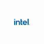 web logo 1