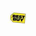web logo 10