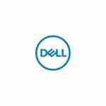 web logo 16