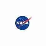web logo 18