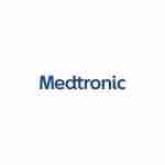 web logo 2