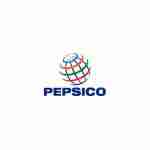 web logo 3