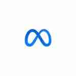web logo 4