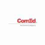 comed square